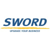 Sword Group United Kingdom Jobs Expertini